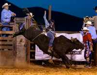 RMPRA-Genola-2024-JMrazPhotography-BullRiding-7