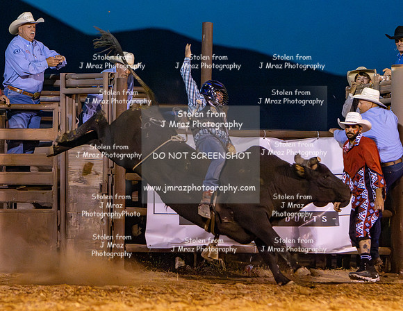 RMPRA-Genola-2024-JMrazPhotography-BullRiding-7