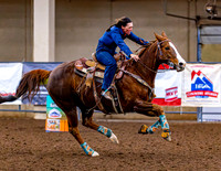 Sat-UBRAHSBarrels-JMrazPhotography-172
