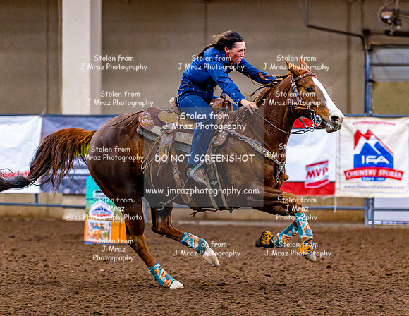 Sat-UBRAHSBarrels-JMrazPhotography-172