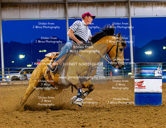5-21-25-BBOpen-JMrazPhotography-379