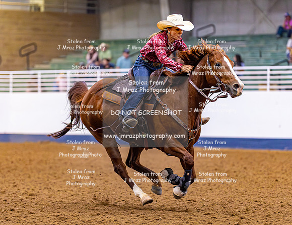 6-21-25-UBRAOpenBarrels-JMrazPhotography-300
