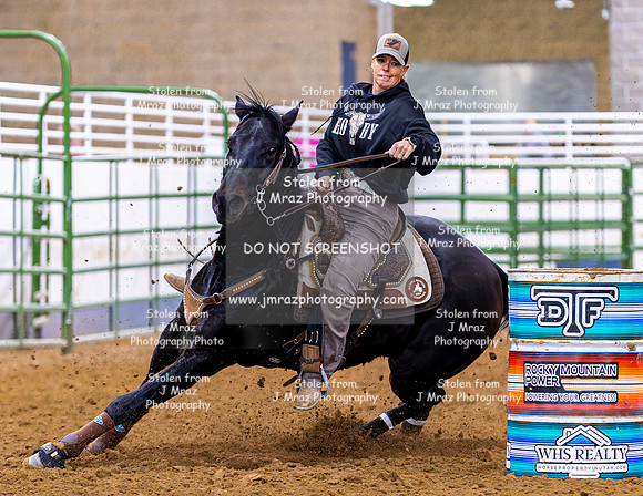 UBRA-Nov24-Open-JMrazPhotography-286