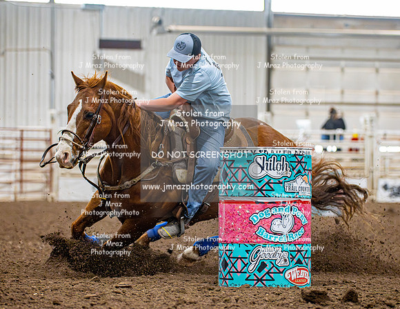 Dog&PonyShow-JMrazPhotography2024-1190