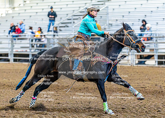 3-30-25-DiamondD-OpenBarrels-JMrazPhotography-259