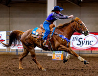 Sat-UBRAFutBarrels-JMrazPhotography-12