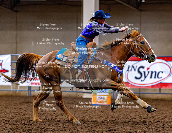 Sat-UBRAFutBarrels-JMrazPhotography-12