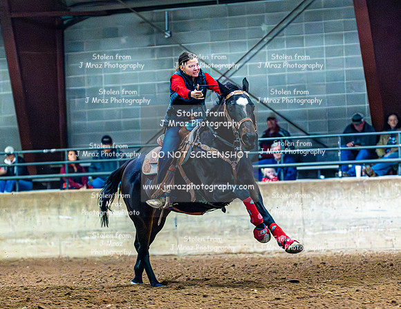 RMBRA-Nov2024-Open-JMrazPhotography-692