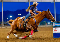 5-21-25-BBOpen-JMrazPhotography-365
