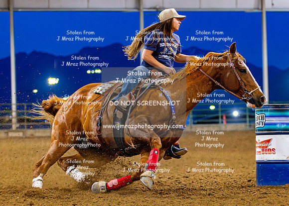5-21-25-BBOpen-JMrazPhotography-365
