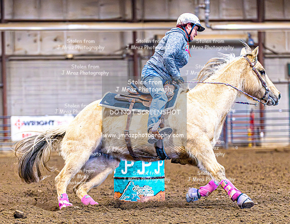 3-22-25-TPJOpen-JMrazPhotography-431
