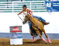 UBRA-July2024-NonPro-JMrazPhotography-8