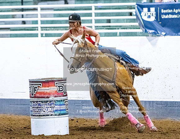UBRA-July2024-NonPro-JMrazPhotography-8