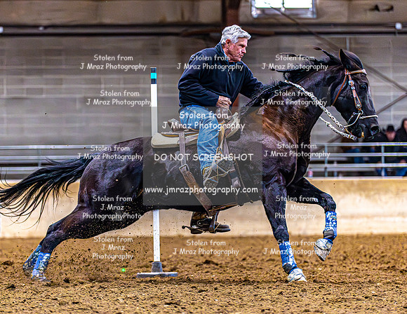 3-22-25-TPJPoles-JMrazPhotography-129
