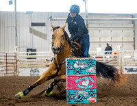 Dog&PonyShow-JMrazPhotography2024-840
