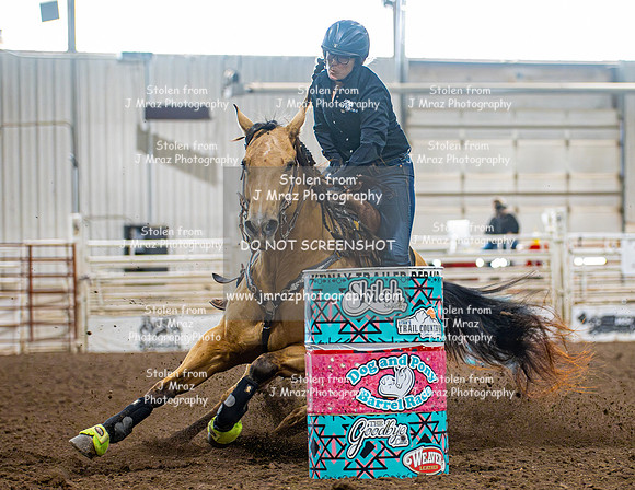 Dog&PonyShow-JMrazPhotography2024-840