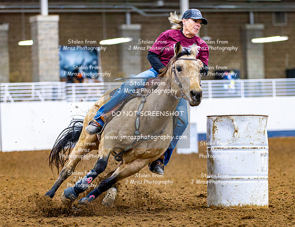 BarrelBuddies-Oct2024-Open-JMrazPhotography-56
