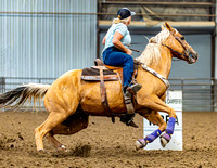 8-24-25-WBRA-JMrazPhotography-12