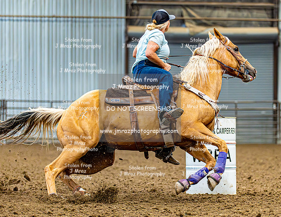 8-24-25-WBRA-JMrazPhotography-12