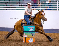5-28-25-UBRAOpen-JMrazPhotography-6