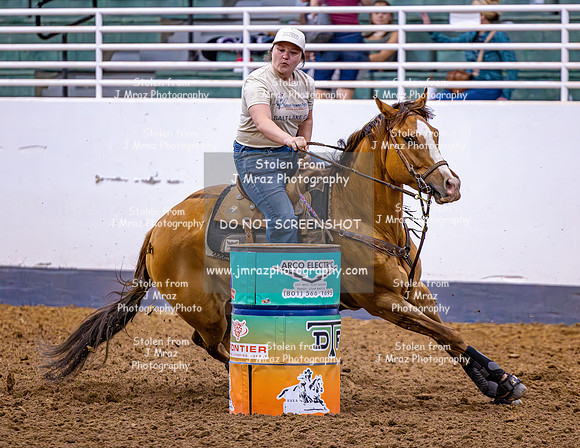 5-28-25-UBRAOpen-JMrazPhotography-6