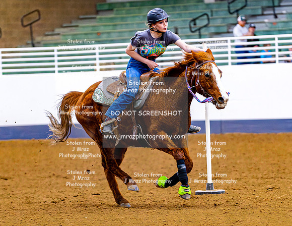 4-9-25-UBRAPoles-JMrazPhotography-32