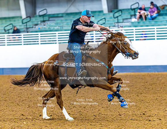 UBRAOct14-Amateur-JMrazPhotography-47