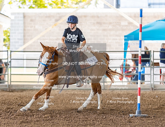 SLC4H-JMrazPhotography-2