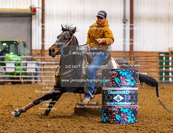 DD-April2025-OpenBarrels-JMrazPhotography-159