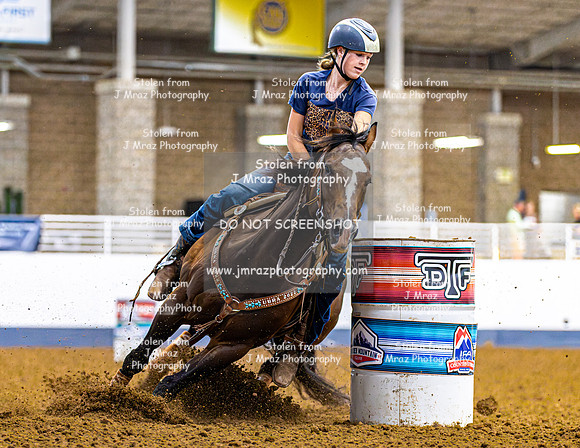 UBRA-July2024-JMrazPhotography-Open1D-127