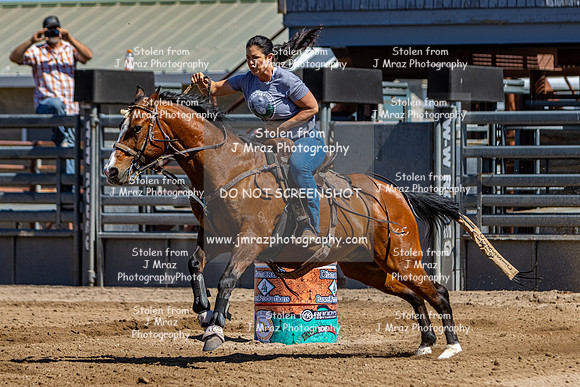 DiamondD-June2024-OpenBarrels-JMrazPhotography-436