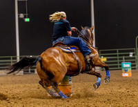 8-4-25-UBRA-JMrazPhotography-6