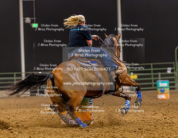 8-4-25-UBRA-JMrazPhotography-6