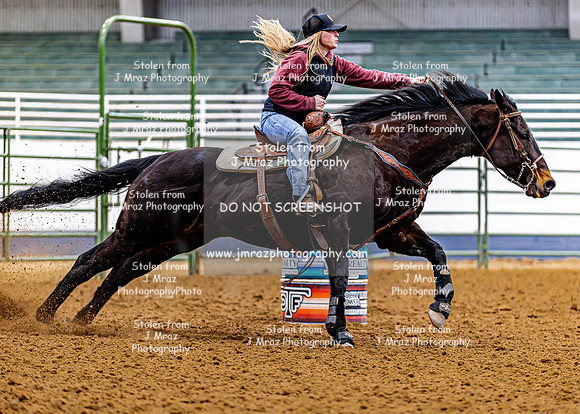 2-12-25-UBRAOpen-JMrazPhotography-35