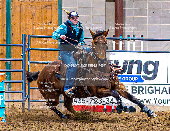 3-22-25-TPJOpen-JMrazPhotography-80
