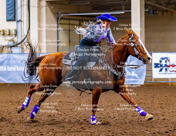 Sun-UBRA-OpenBarrels-JMrazPhotography-61