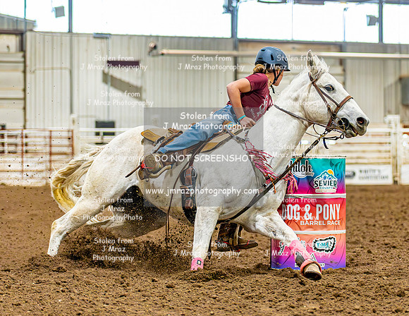 FriDog&PonyShow-May-JMrazPhotography-405