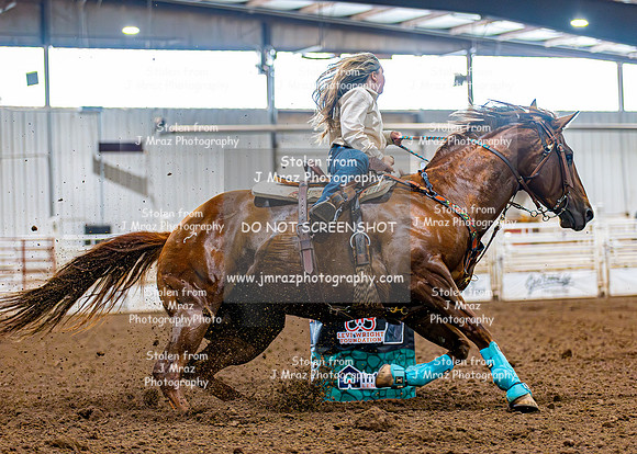 LWrightMemorial-Sat-Youth-JMrazPhotography-42
