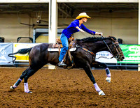 UBRA-Heber-2024-JMrazPhotoOpengraphy-Sat-1076