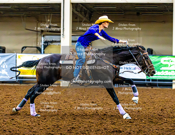 UBRA-Heber-2024-JMrazPhotoOpengraphy-Sat-1076