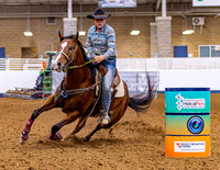 6-21-25-UBRAOpenBarrels-JMrazPhotography-1333