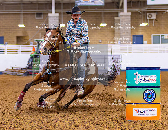 6-21-25-UBRAOpenBarrels-JMrazPhotography-1333