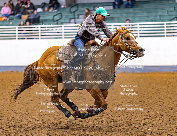 2-26-25-UBRABarrels-JMrazPhotography-48