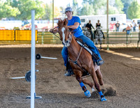 UBRA-May2024-PoleBending-JMrazPhotography-78
