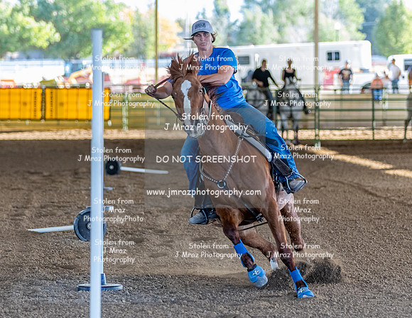 UBRA-May2024-PoleBending-JMrazPhotography-78
