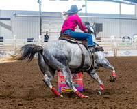 SunDog&PonyShow-May-JMrazPhotography-397