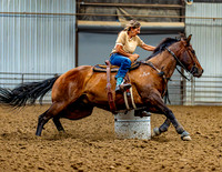 8-24-25-WBRA-JMrazPhotography-7