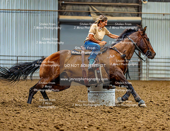 8-24-25-WBRA-JMrazPhotography-7