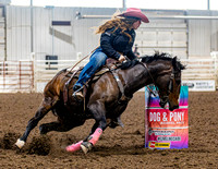 SatDog&PonyShow-May-JMrazPhotography-349