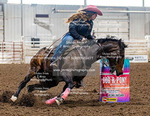 SatDog&PonyShow-May-JMrazPhotography-349